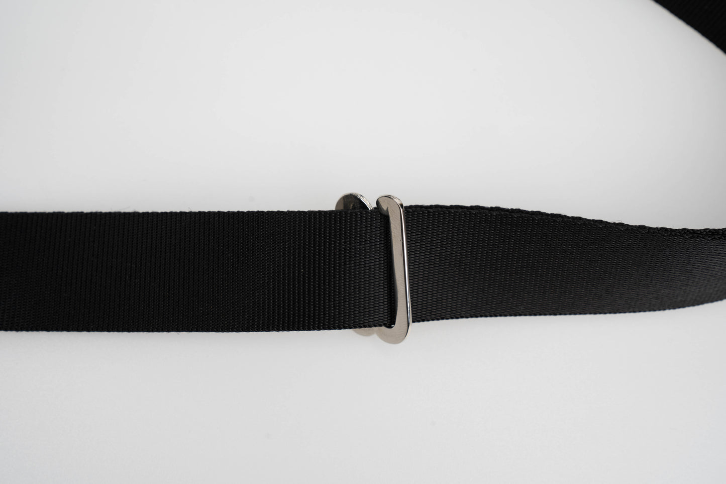 project 001: utility belt